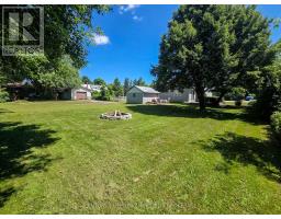 75 Third Street, Englehart, ON P0J1H0 Photo 28