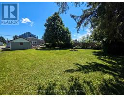 75 Third Street, Englehart, ON P0J1H0 Photo 29