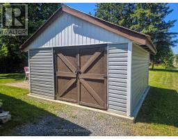 75 Third Street, Englehart, ON P0J1H0 Photo 30