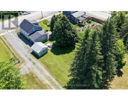 75 Third Street, Englehart, ON P0J1H0 Photo 31