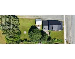 75 Third Street, Englehart, ON P0J1H0 Photo 32