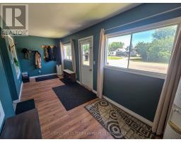 Bedroom 2 - 75 Third Street, Englehart, ON P0J1H0 Photo 6