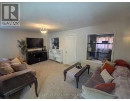75 Third Street, Englehart, ON P0J1H0 Photo 9