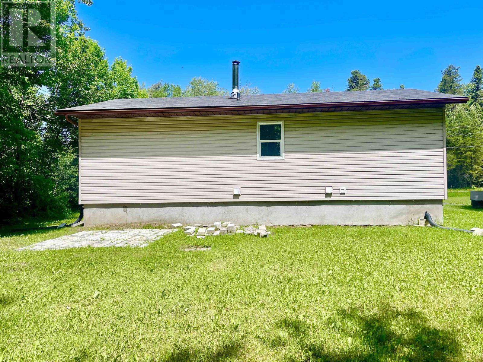 297 Cemetery RD - 10
