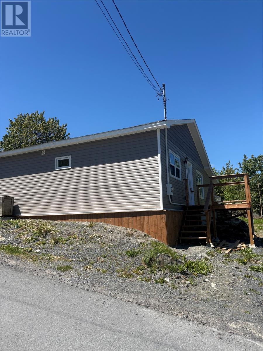 4 Oil Road - Image 3
