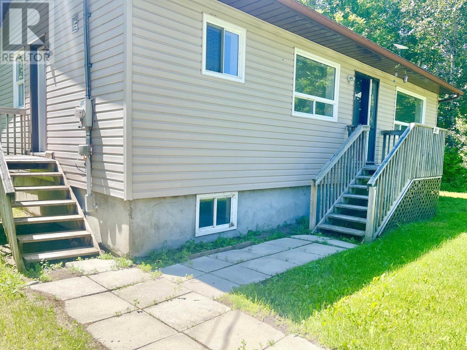 297 Cemetery RD - 38