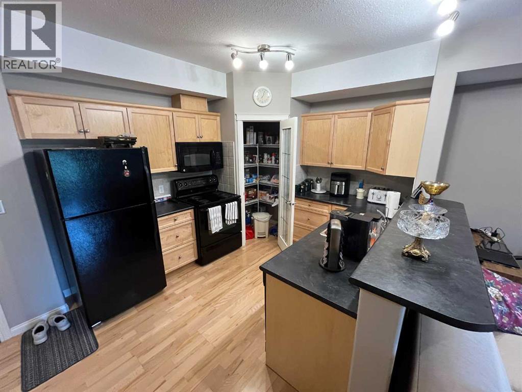 #235 201 River Ridge Drive NW - 13