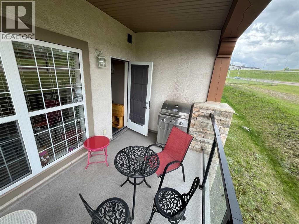 #235 201 River Ridge Drive NW - 9
