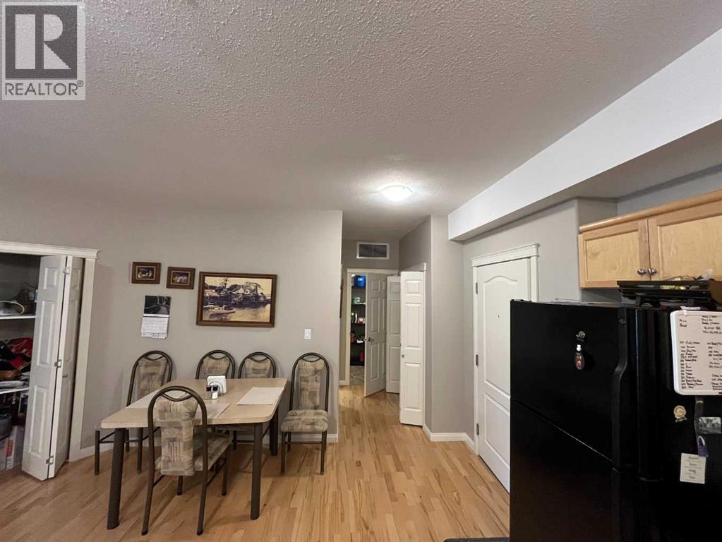#235 201 River Ridge Drive NW - 10
