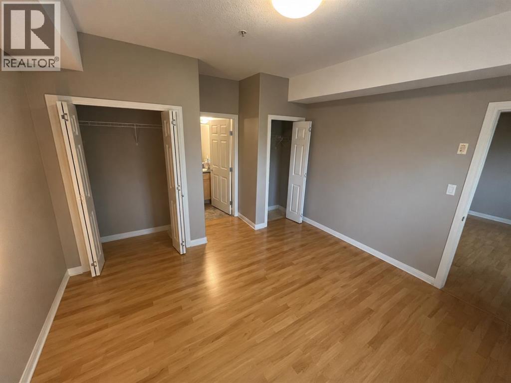 #235 201 River Ridge Drive NW - 7