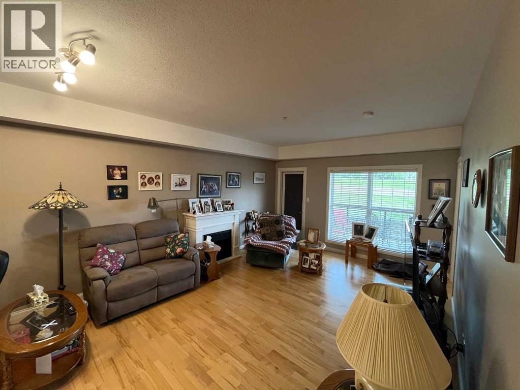 #235 201 River Ridge Drive NW - 15