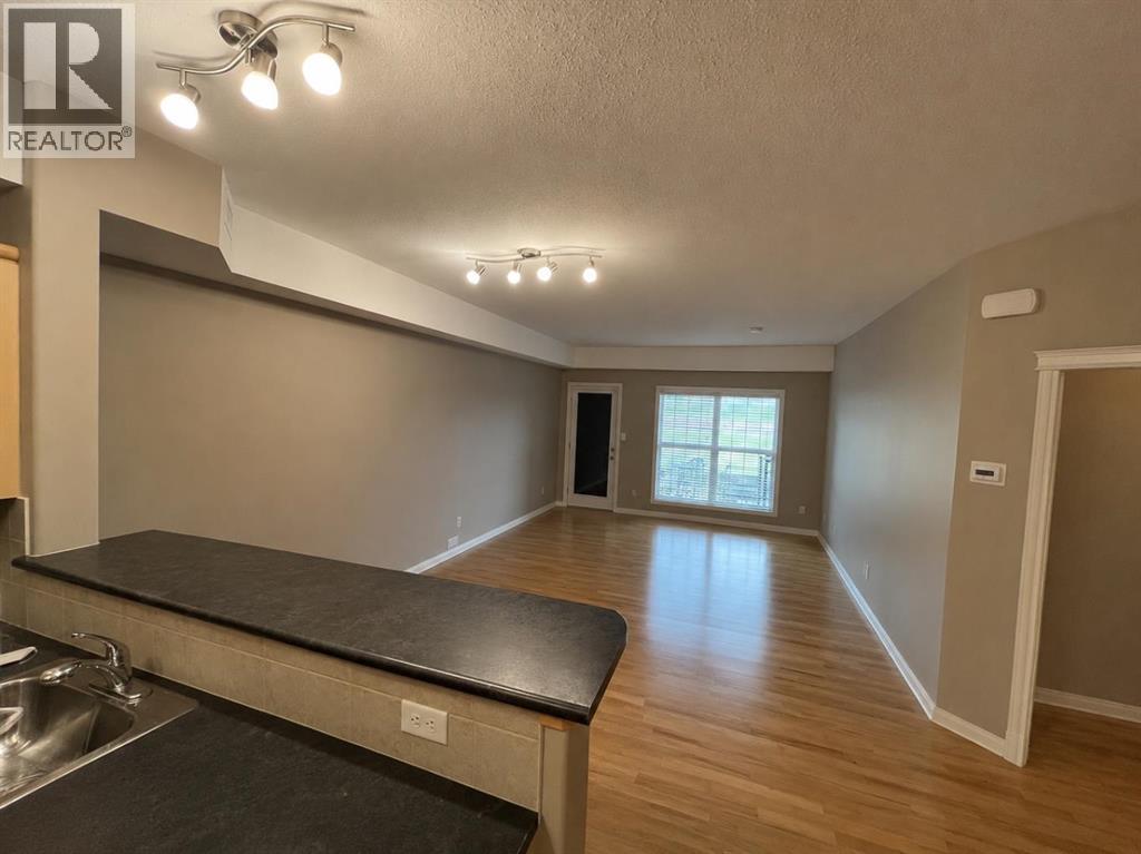 #235 201 River Ridge Drive NW - 3