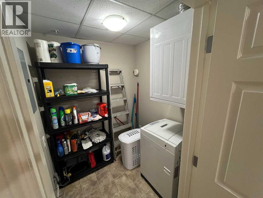 #235 201 River Ridge Drive NW - 19