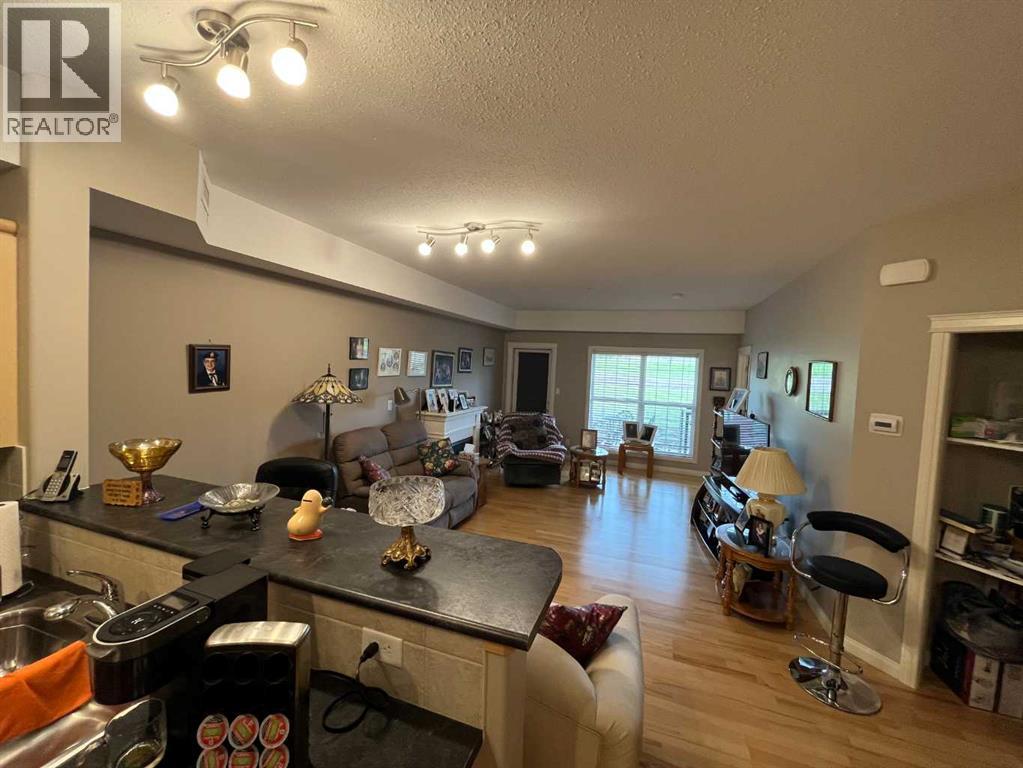 #235 201 River Ridge Drive NW - 12