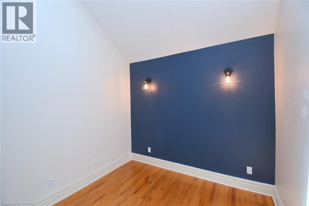 506 ABERDEEN Avenue - 10