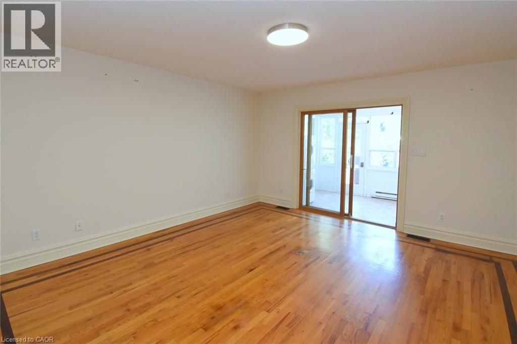506 ABERDEEN Avenue - 14