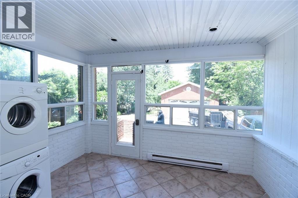 506 ABERDEEN Avenue - 16
