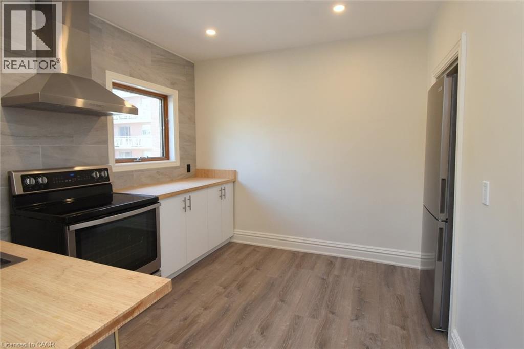 506 ABERDEEN Avenue - 20