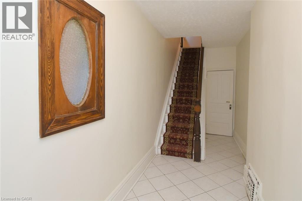 506 ABERDEEN Avenue - 19