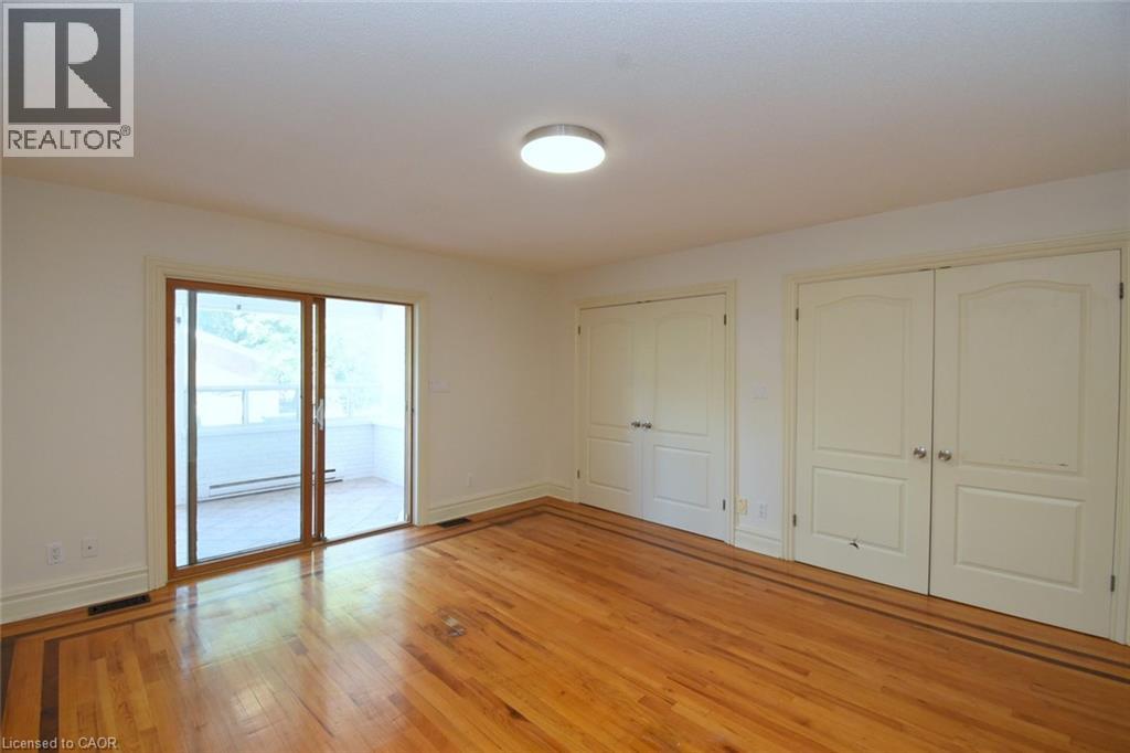 506 ABERDEEN Avenue - 15