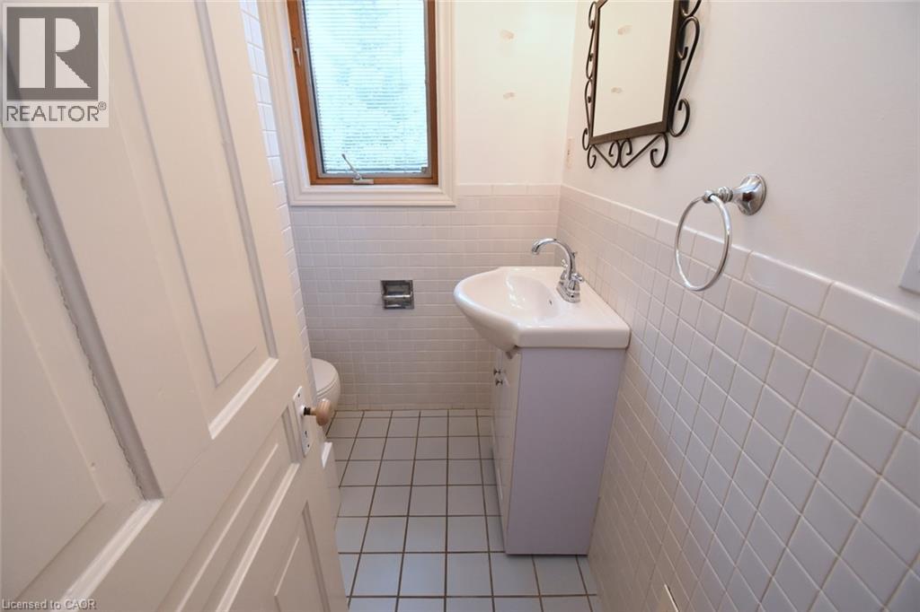 506 ABERDEEN Avenue - 26