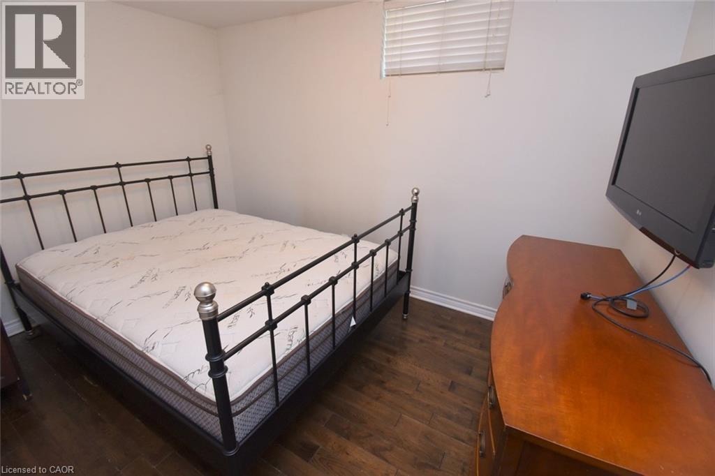 506 ABERDEEN Avenue - 32