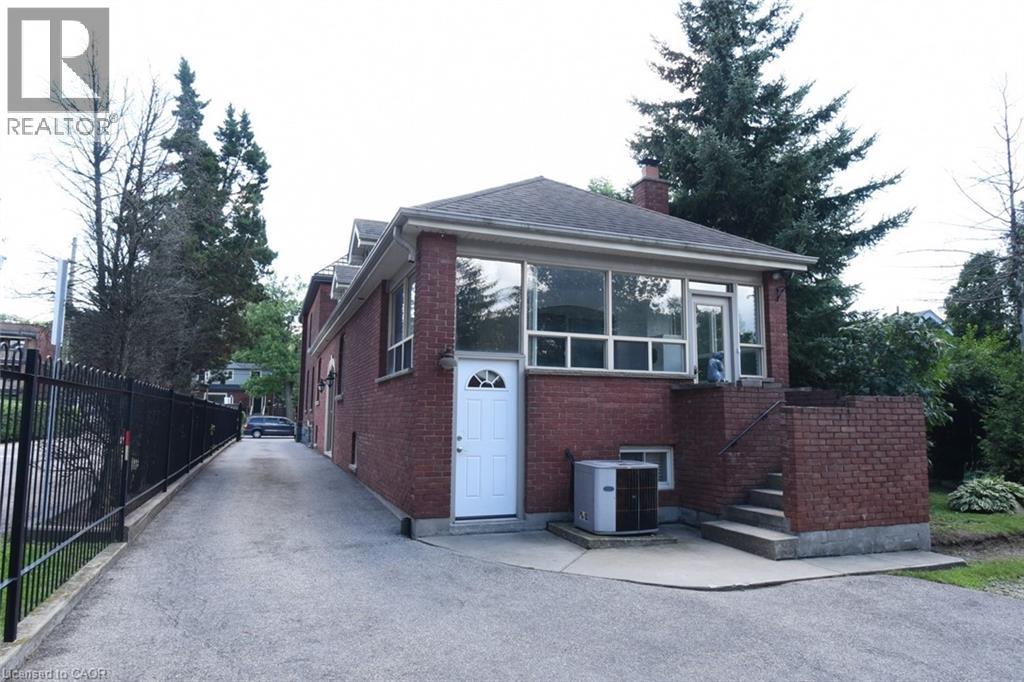 506 ABERDEEN Avenue - 34