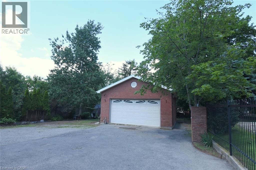 506 ABERDEEN Avenue - 35