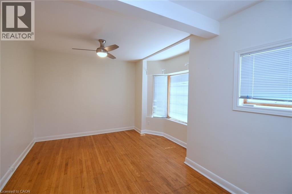 506 ABERDEEN Avenue - 24