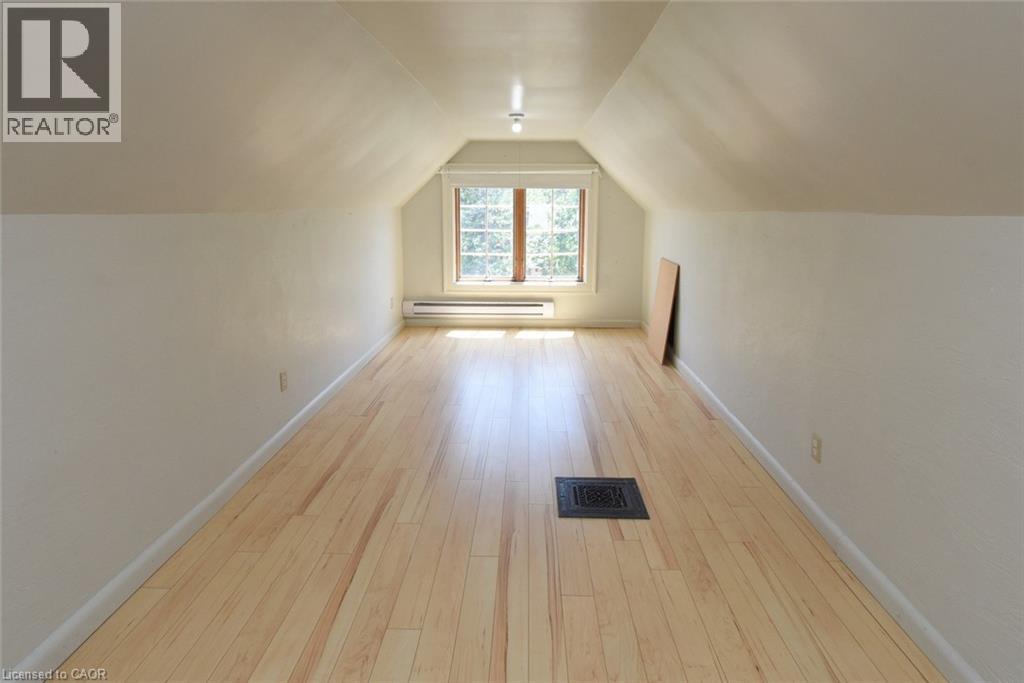 506 ABERDEEN Avenue - 27