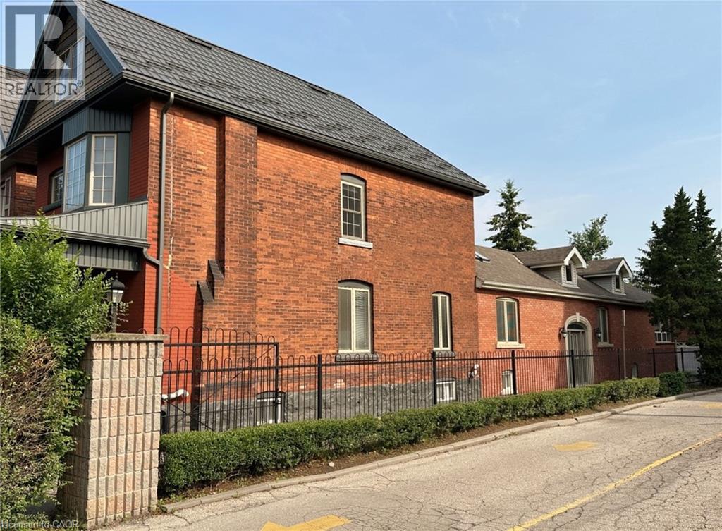 506 ABERDEEN Avenue - Image 3