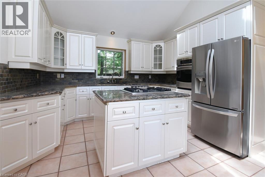 506 ABERDEEN Avenue - 6