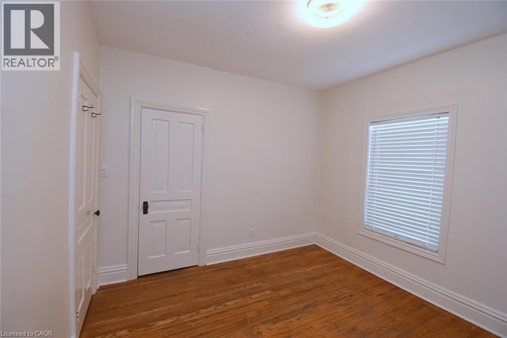 506 ABERDEEN Avenue - 25