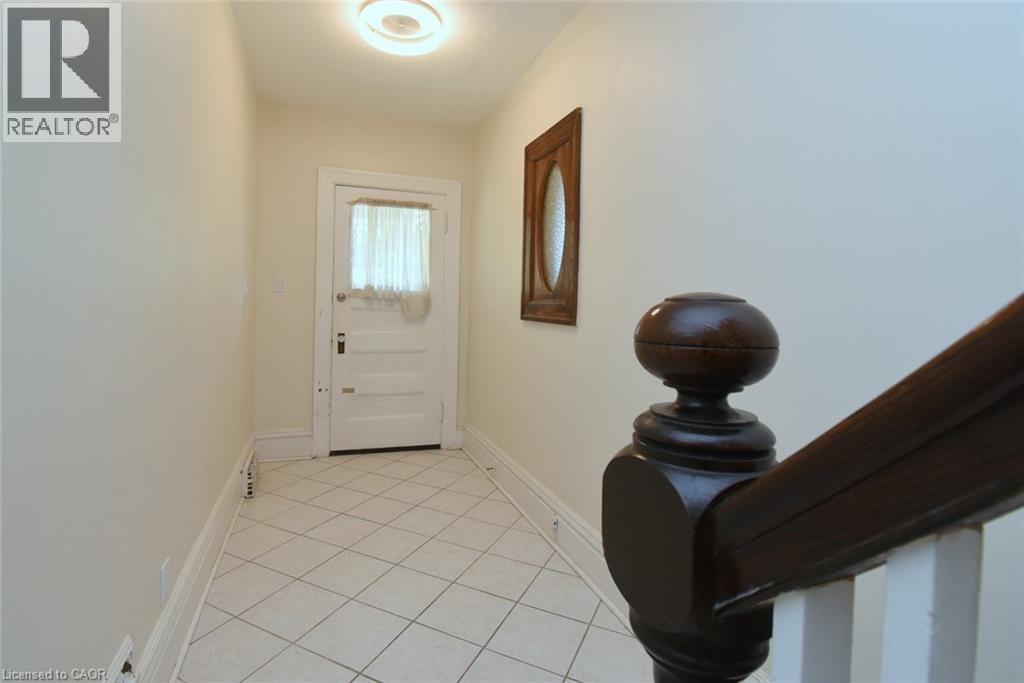 506 ABERDEEN Avenue - 18
