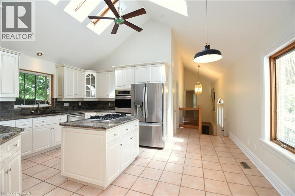 506 ABERDEEN Avenue - 7
