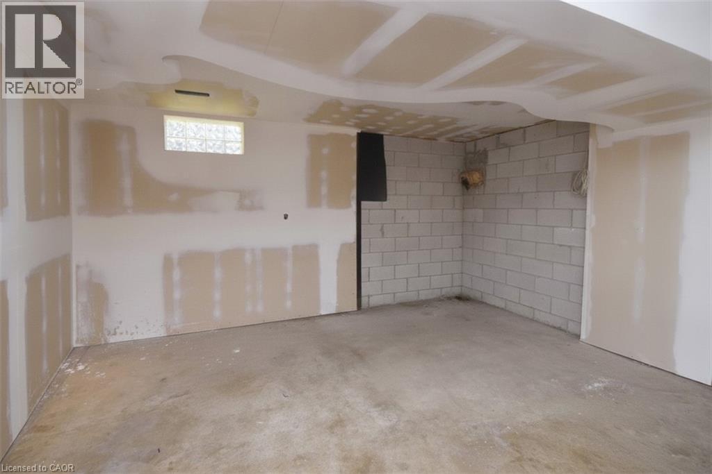 506 ABERDEEN Avenue - 29
