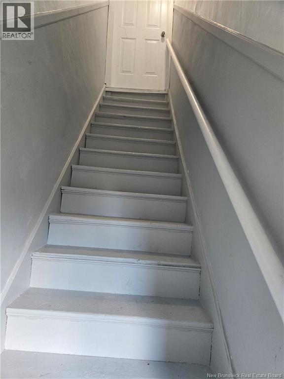 57 Newman Street - 15