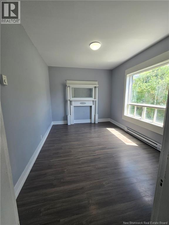 57 Newman Street - 6