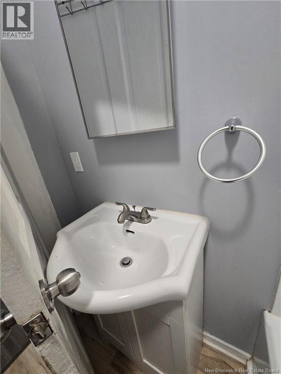 57 Newman Street - 9
