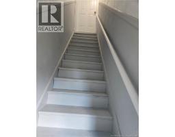 57 Newman Street, Saint John, NB E2K1M2 Photo 15