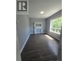 57 Newman Street, Saint John, NB E2K1M2 Photo 6