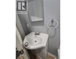 57 Newman Street, Saint John, NB E2K1M2 Photo 9