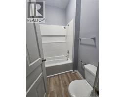 57 Newman Street, Saint John, NB E2K1M2 Photo 14