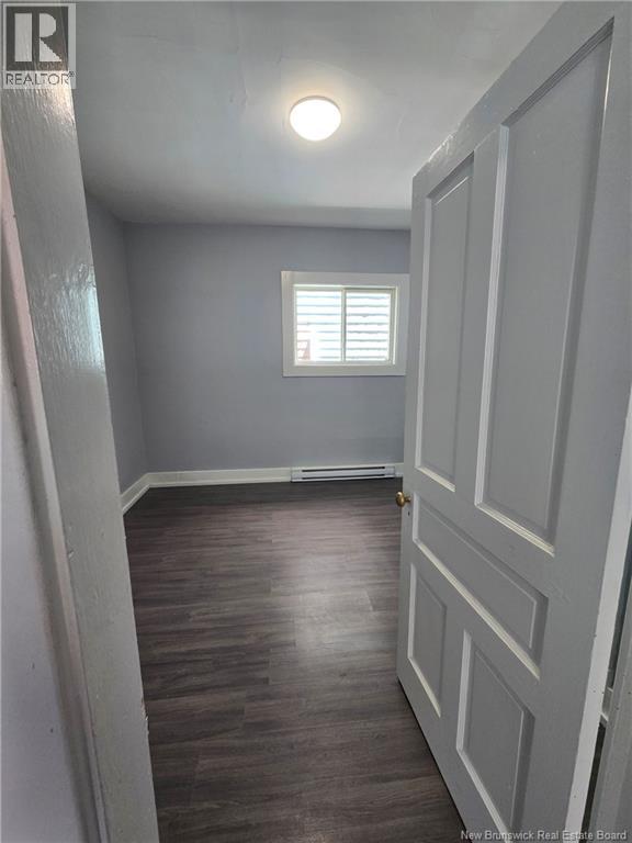 57 Newman Street - 7