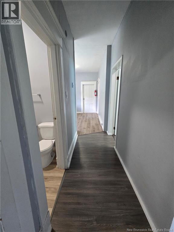 57 Newman Street - 8