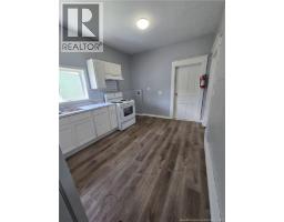 57 Newman Street, Saint John, NB E2K1M2 Photo 11