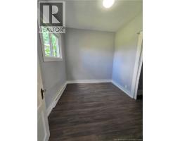 57 Newman Street, Saint John, NB E2K1M2 Photo 13