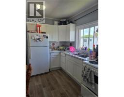 57 Newman Street, Saint John, NB E2K1M2 Photo 16