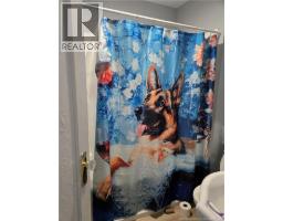 57 Newman Street, Saint John, NB E2K1M2 Photo 18