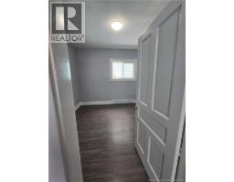 57 Newman Street, Saint John, NB E2K1M2 Photo 7